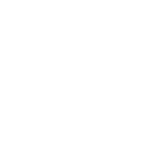 在线市场可靠的ip攻击器网页版ddos