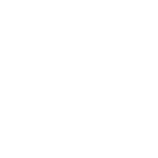 网站攻击源码